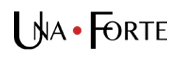 UNAFORTE品牌LOGO图片