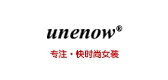 unenow品牌LOGO图片