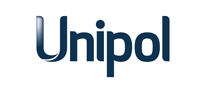 Unipol品牌LOGO图片