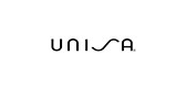 unisa品牌LOGO图片