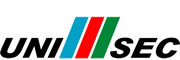 UNISEC品牌LOGO图片