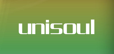 unisoul品牌LOGO图片