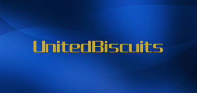 UnitedBiscuits品牌LOGO图片