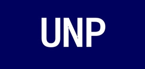 unp品牌LOGO图片