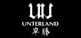 unterland/男装LOGO