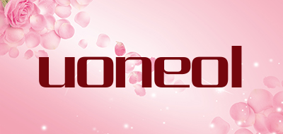 uoneolLOGO