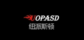 uopasdLOGO