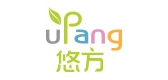 upang品牌LOGO图片