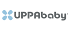 UPPAbaby品牌LOGO图片