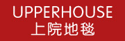 Upper House/上院品牌LOGO图片