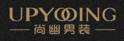 upyooing品牌LOGO图片