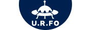 U.R.FO品牌LOGO图片