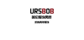 ursbobLOGO