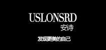 uslonsrd/服饰品牌LOGO图片