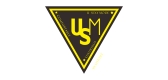 usm内衣品牌LOGO图片