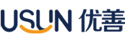 USUN品牌LOGO图片