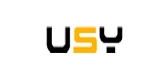 usy品牌LOGO图片