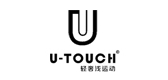 utouch品牌LOGO图片