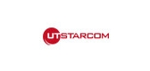 utstarcomLOGO