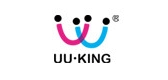 uuking品牌LOGO图片