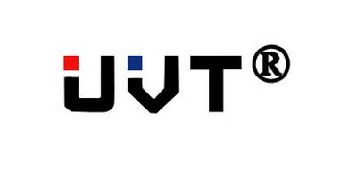 UVTLOGO