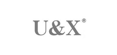 UX品牌LOGO图片