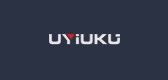 uyiuku品牌LOGO图片