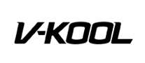 V-KOOL/威固品牌LOGO图片