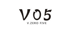 v05品牌LOGO图片