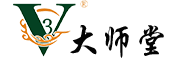V3品牌LOGO图片