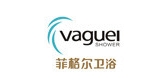 vaguel/卫浴品牌LOGO图片