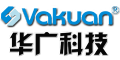 vakuan品牌LOGO图片