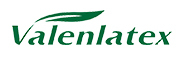 Valenlatex品牌LOGO图片