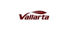 vallarta/车品LOGO
