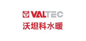 valtec品牌LOGO图片