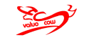 VALUOCOW品牌LOGO图片