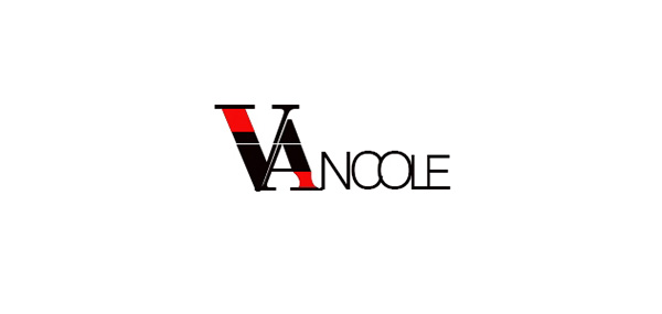 vancole品牌LOGO图片