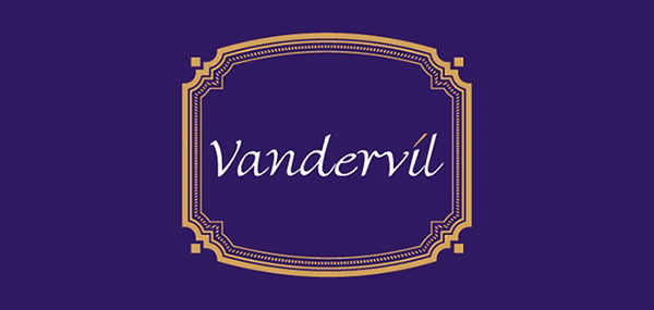 vandervilLOGO