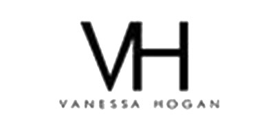 vanessahogan品牌LOGO