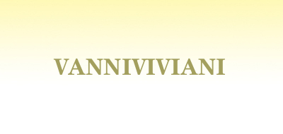 VANNIVIVIANI品牌LOGO图片
