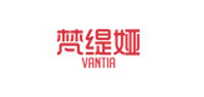 VANTIA品牌LOGO图片