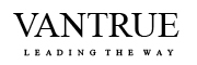 VANTRUE品牌LOGO图片