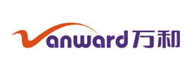 Vanward/万和品牌LOGO