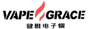 VAPE品牌LOGO图片