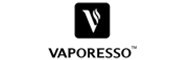 Vaporesso品牌LOGO图片