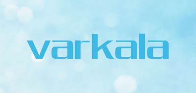 varkala品牌LOGO图片