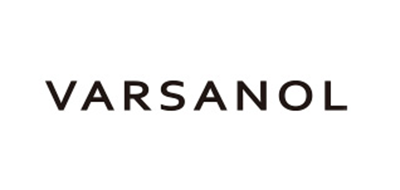 VARSANOL品牌LOGO图片