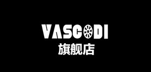 vascodi品牌LOGO图片