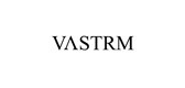 vastrm品牌LOGO图片