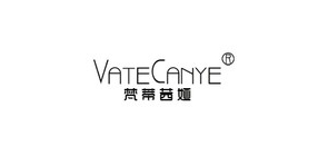 vatecanye/服饰品牌LOGO图片
